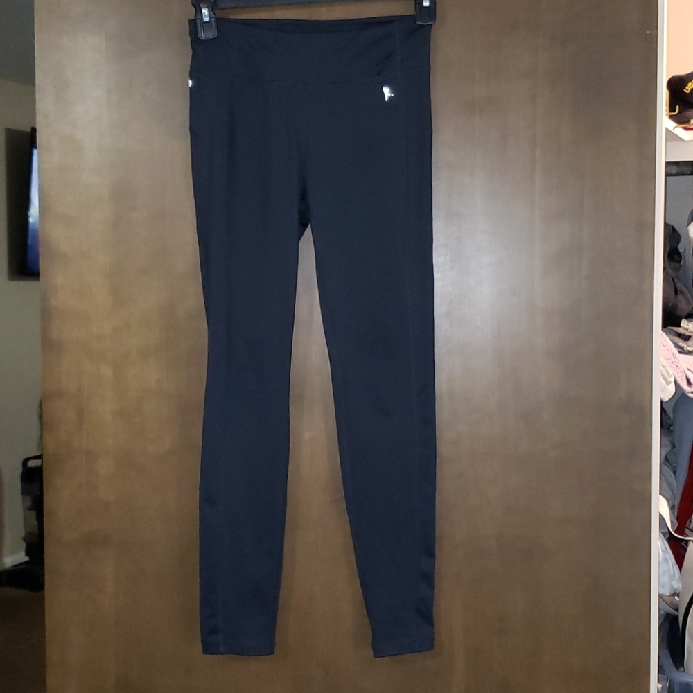 Yoga pants